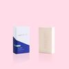 Capri Blue Bar Soap - 6.5 Oz - Volcano