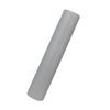 Hoscus EVA Foam Roller, Urban Gray