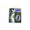 Isport Neoprene Elbow Support Extra Large 28.5 to 42.5 cm