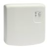 Honeywell Home BDR91A1000 evohome Wireless Relay Box, White