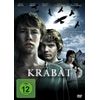 Krabat [DVD]