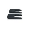 HHIP 3700-0402 JT3 Drill Chuck Removal Wedge Set