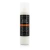 DEMETER Sandalwood Body Lotion 250ml/8.4oz