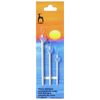 Pony Aluminium Wool Needles for Sewing Knitwear