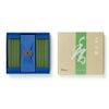 Genroku Incense, Stick Type, Pack of 80