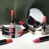 ARTDECO Couture Lipstick - Silky Shiny Lipstick Refill for Couture Lipstick Case - 4 g