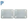 For Chevy GMC Envoy S10 Oldsmobile 1994-2005 Door Hinge Front Upper Left