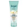 Fenjal Classic Hand Cream, 75 ml White