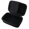 Focusrite Scarlett Solo 3rd Gen Audio Interface Protective Storage Case - WERJIA JP (Solo)