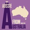 Aussie 200ml Cond Aussome Volume