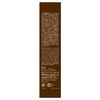 TENSTER HENARI TOUCH COLOR TREATMENT DARK BROWN
