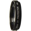 Tiffen 30UVP 30mm UV Protector Filter