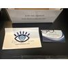 Eye Love zipper case With Sun Glasses Comes With Bag.