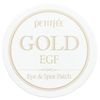 PETITFEE GOLD&EGF Eye& Spot Patch