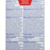 Salonpas Pain Relieving Patch, 140 Patches x 2pk
