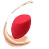 Kashōki Spugna Makeup Olive Cut, Rosso