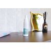 Betta Baby First Gel Lotion