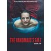 Handmaid's Tale, The: The Complete Season 5 (DVD)