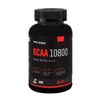 BODY ATTACK BCAA 10800 120 CPS