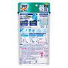 Attack Pro EX Soap with Case, 1 Pair