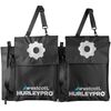 Westcott HurleyPro H2Pro Water Weight Bag, 2 Pack