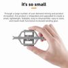 Foldable Landing Gear Portable Extension Leg For DJI Mavic Mini /Mini 2 /Mini SE