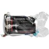 North American Rescue Individual Aid Kit NAR Compact First Aid with Compressed Gauze, Petrolatum Gauze, ETD, Gloves, Surgical Tape (85-0404)