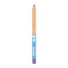 Rimmel Kind & Free Eye Liner Grape