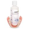 REINERDENT3 Denture Cleaner