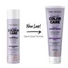Marc Anthony Complete Color Purple Conditioner