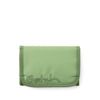 satch Skandi Edition Wallet Nordic Jade Green
