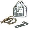 WIX Automatic Transmission Filter Kit