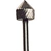 High Speed Steel Burs, Setting, 8.90 Millimeter | BUR-304.31