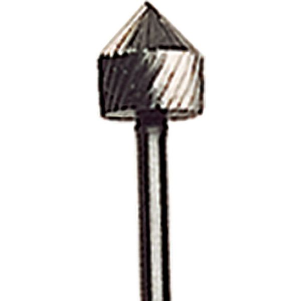 High Speed Steel Burs, Setting, 8.90 Millimeter | BUR-304.31