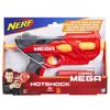 Nerf N-Strike HotShock Blaster