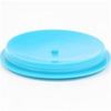 Iwata 94008321PCG4 - 7 - 10 Plastic Lid