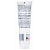 All Purpose Nu-Stock 12 Oz. Tube
