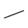 Pen Hardware Kit for "Classic" Ballpoint Pen Refill