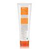 Himalaya Whitening Antiplaque Toothpaste with Turmeric + Coconut Oil for Brighter Teeth, 4 oz
