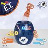 TOMY T73418 Kinderspiel, Mehrfarbig