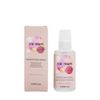 Inebrya Ice Cream Keratin Restructuring Serum, 100ml