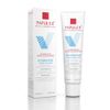 Papulex Cream 40 ml