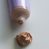 BENECOS BB Cream Beige, 30 ML