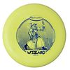 Gateway Super Soft Wizard - Set of 3 Disc Golf Putters