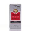 Nin Jiom Pei Pa Koa (No Sugar Added) Formula 150ml