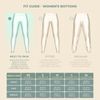 MERIWOOL Womens 100% Merino Wool Base Layer Thermal Pants Charcoal Gray