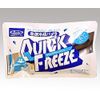 Rapid Cooling Pack Quick Freeze Mini Pack of 1