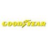 Continental - Goodyear - B2-Npmx-0604 (14645-0604)