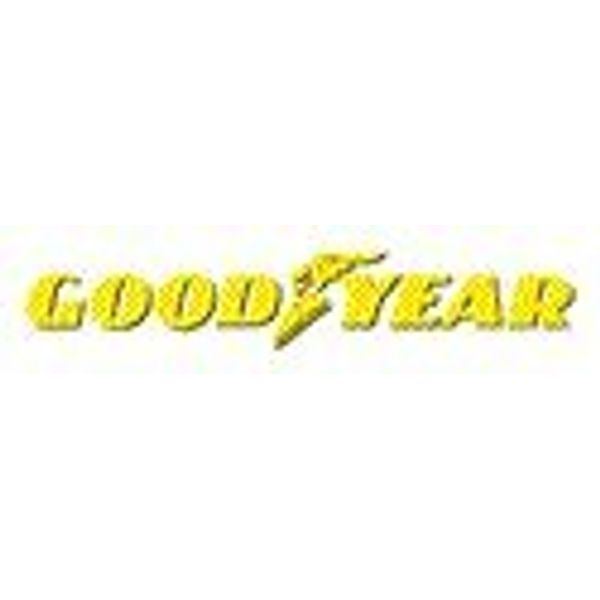 Continental - Goodyear - B2-Npmx-0604 (14645-0604)