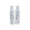 Avène Gentle Eye Make-Up Remover 2 Pack (4.2 FL Oz Per Bottle)
